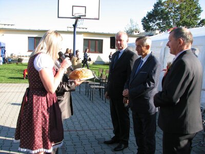 Do%%C5%%BCynki Krzy%%C5%%BCowa Dolina (4)